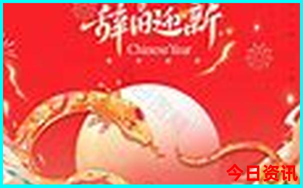 海螺沟几月份去旅游最好
