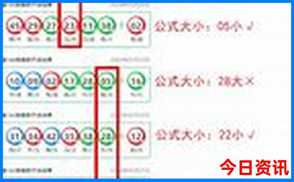 北京旅游攻略自由行路线推荐