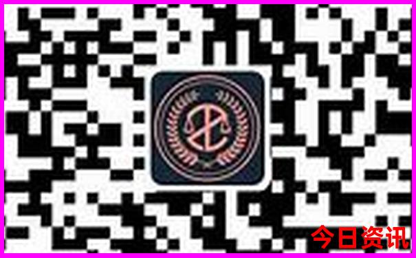 北京都有什么好玩的地方